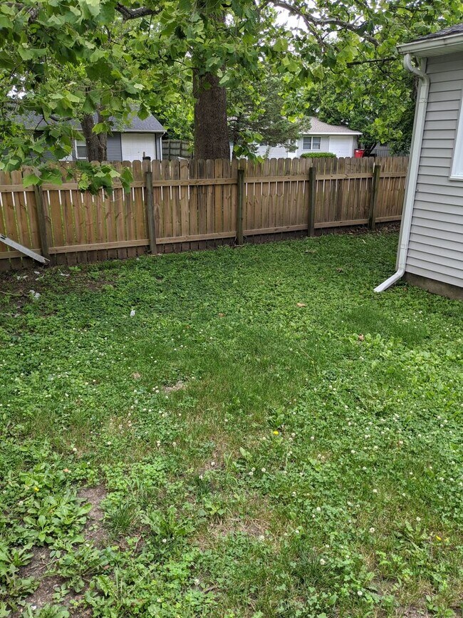 Building Photo - Now leasing for move in August 1st 2026!