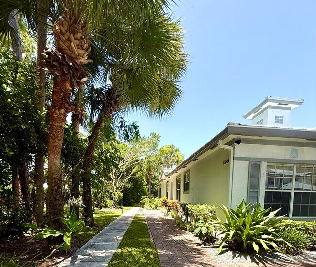 Building Photo - 168 Coconut Key Ln