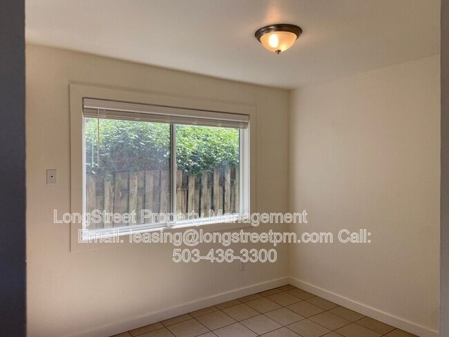 Building Photo - 11380 SW Greenburg Rd