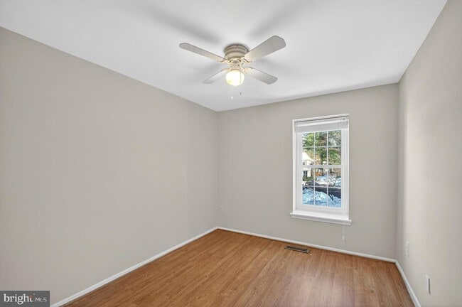 Building Photo - 5808 Bunker Woods Ln