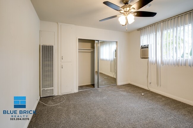 Building Photo - 426 Rexford Dr