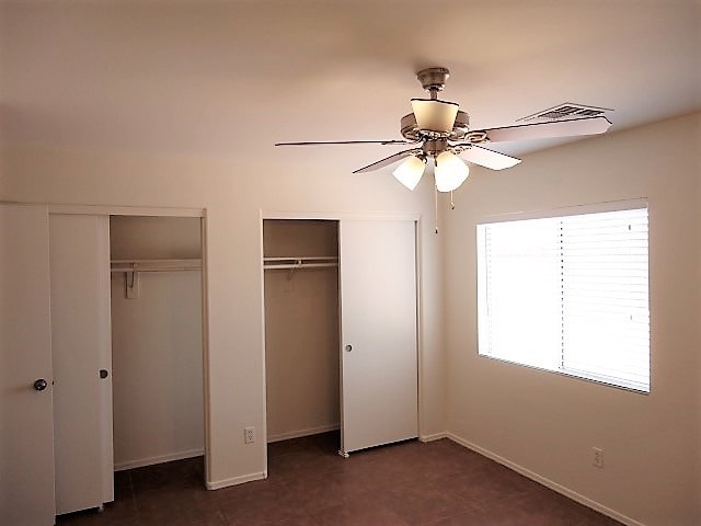 Building Photo - 12829 W Cherry Hills Dr