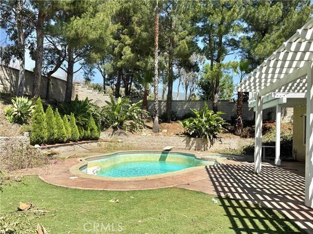 Building Photo - 5772 Parke Cir