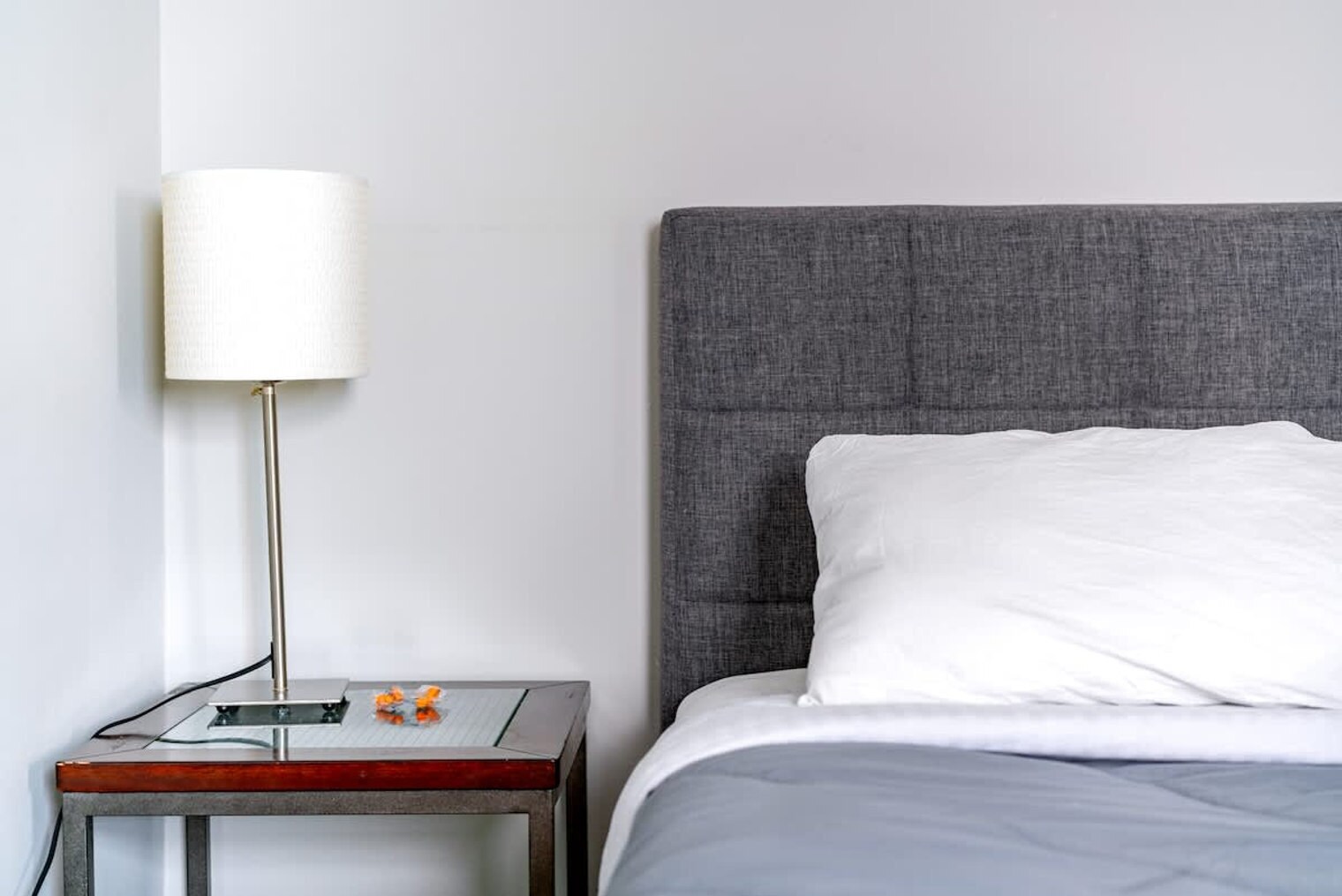 Building Photo - 605 Dennison Ave