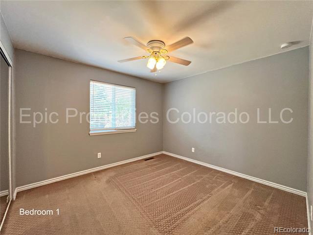 Building Photo - 3955 S Flanders Way