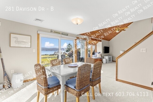 Building Photo - 281 Davison Dr-B