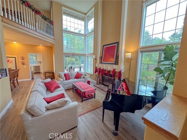 Building Photo - 31785 Vía Del Viento