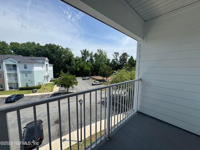 Building Photo - 5006 Key Lime Dr
