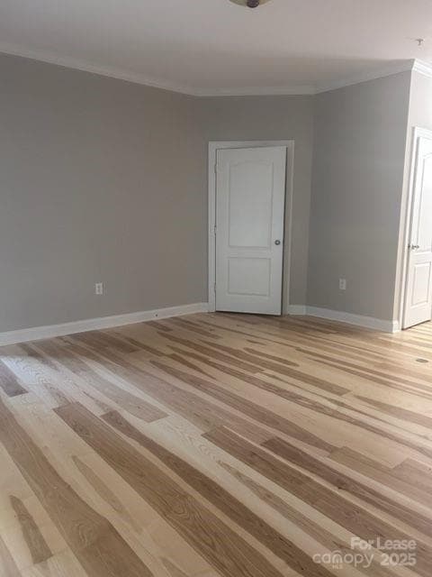 Building Photo - 725 Magnolia Ave