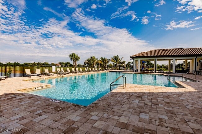 Building Photo - 15048 Palamos Cir