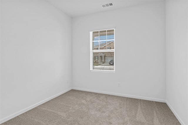 Building Photo - 1808 Pueblo St