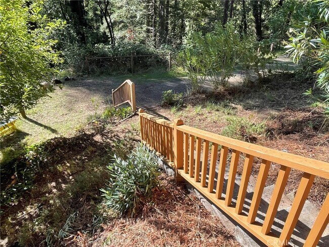 Building Photo - 21455 Delta Way