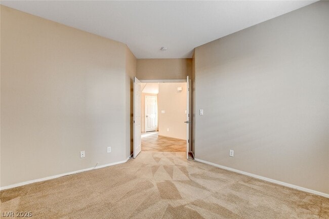 Building Photo - 9346 Horse Canyon Dr