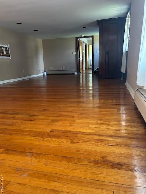 Building Photo - 241 Orange Turnpike