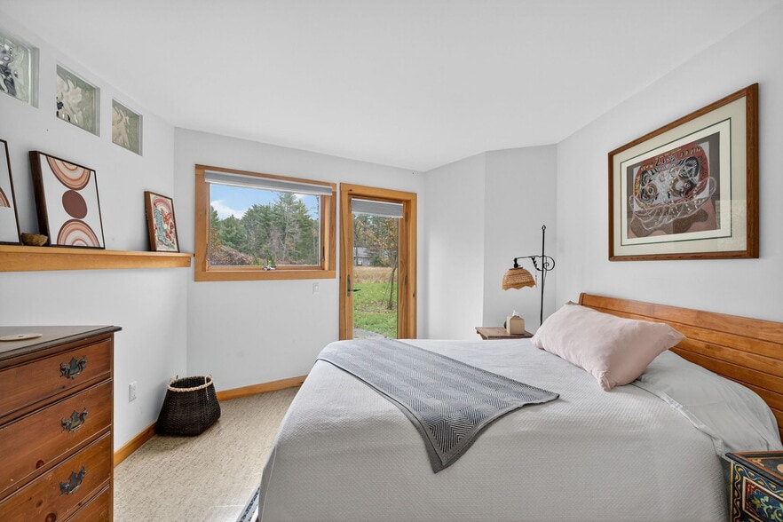 Building Photo - 106 Mountain Laurel Ln