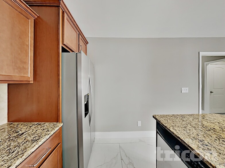 Building Photo - 2743 Bramble Ridge Ct