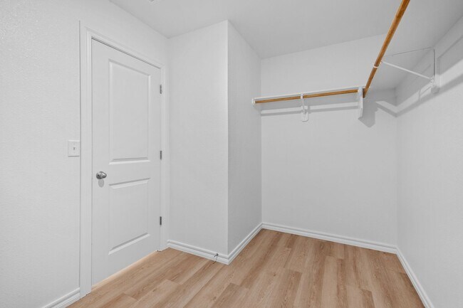 Building Photo - Beautiful, Brand New 4/2 in Gentry!