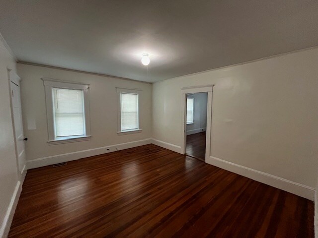 Building Photo - 19 Michelman Ave