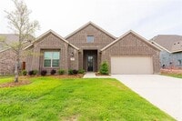 Building Photo - 1532 Bushman Ln