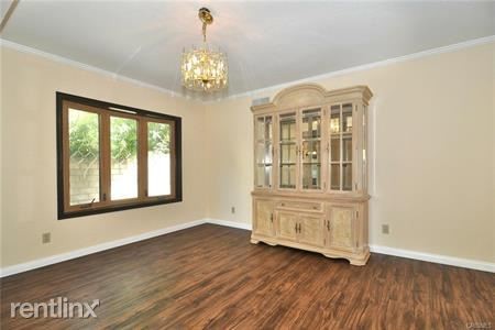 Building Photo - 7252 Elmsbury Ln