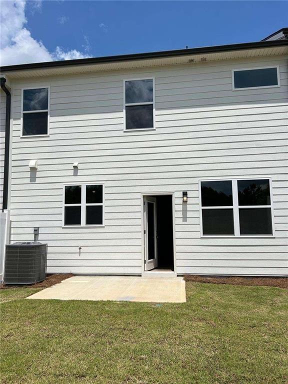 Building Photo - 420 Pt Pl Dr