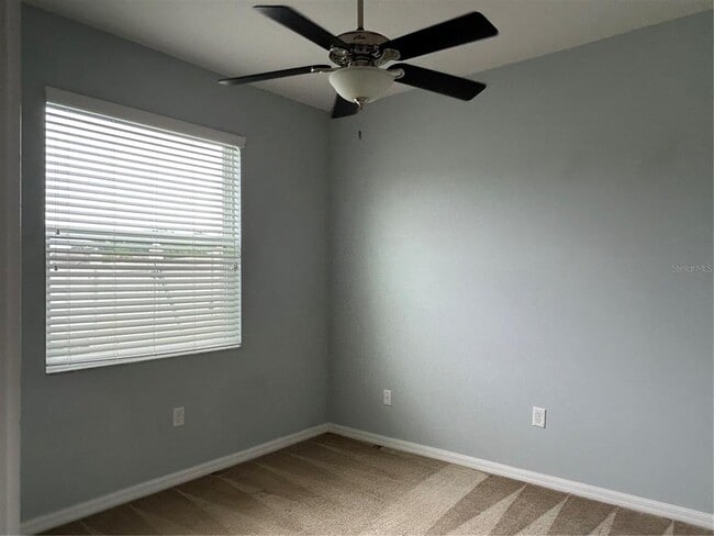 Building Photo - 3802 Grecko Dr