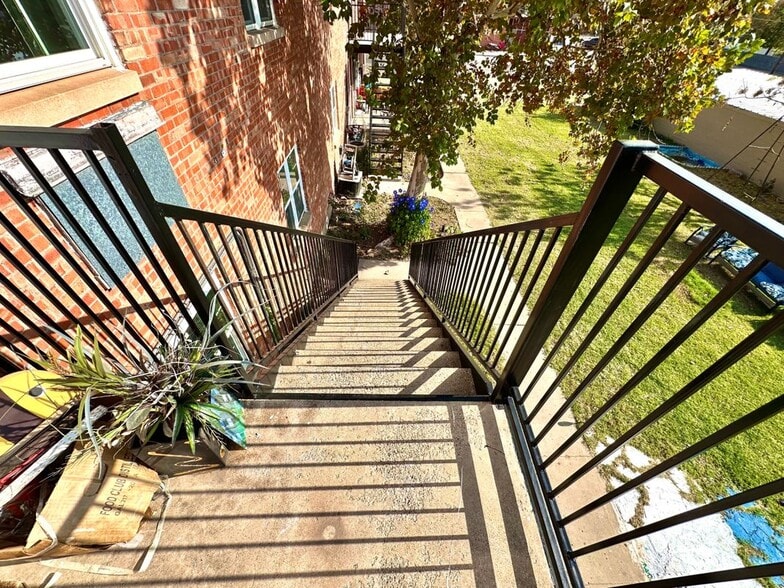 Building Photo - 212 S Fillmore St