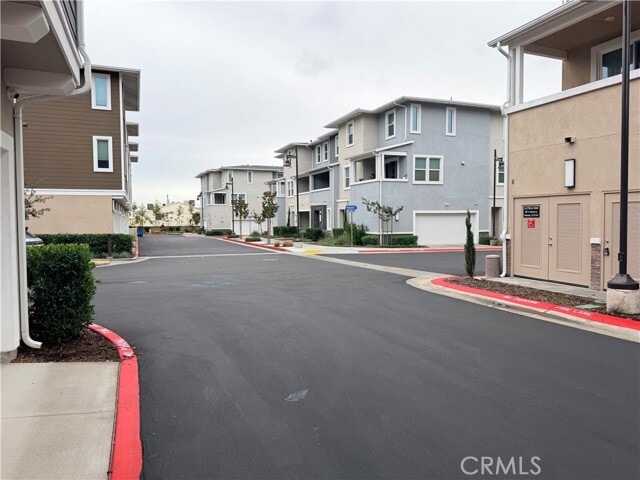 Building Photo - 2731 Erebus Ct