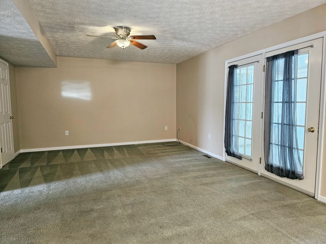 Building Photo - 58 Bremer Dr