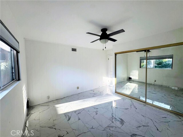 Building Photo - 758 E Cypress Ave