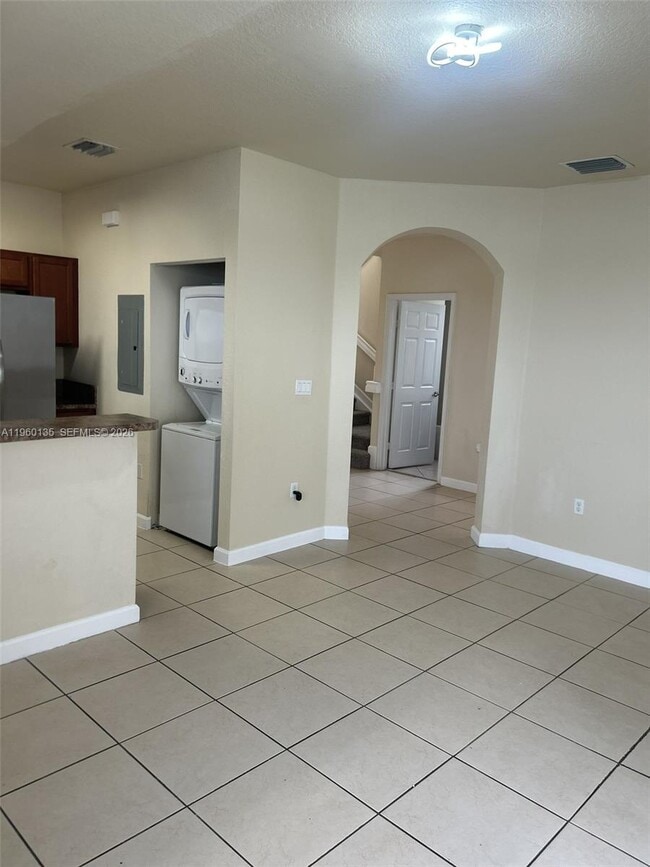 Building Photo - 9021 SW 227th St