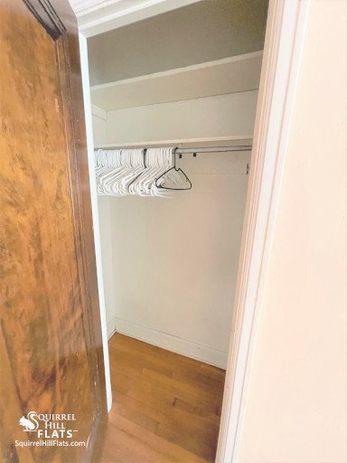 Building Photo - 6532 Wilkins Ave