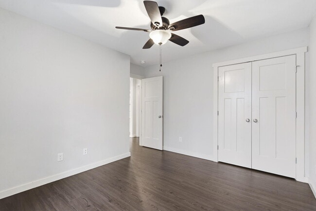 Building Photo - 5910 N 23rd St