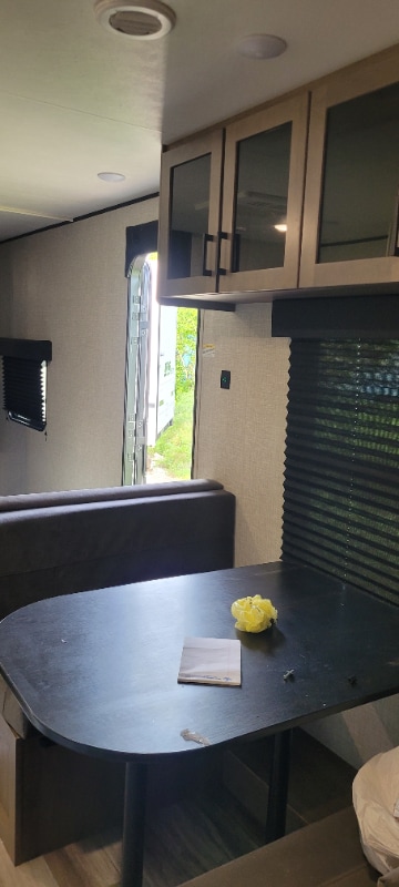 Building Photo - 4742 Pelican