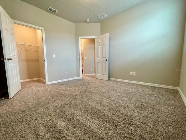 Building Photo - 934 Legacy Winds Way
