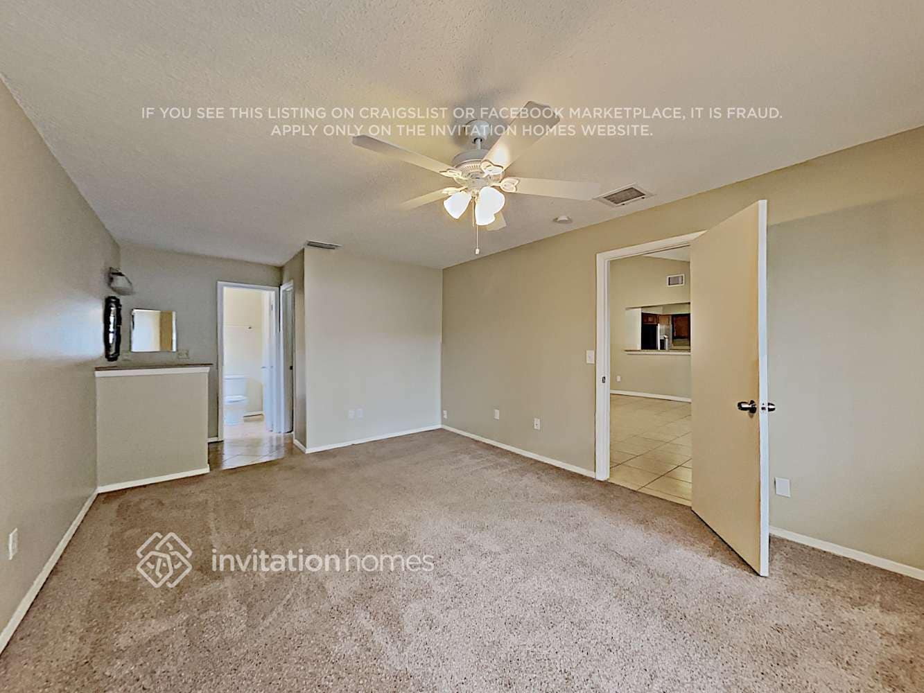 Building Photo - 15706 Scrimshaw Dr