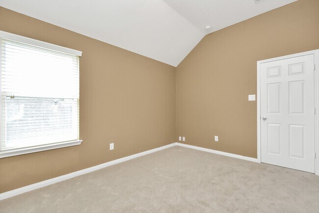 Building Photo - 3505 Barrington Ct