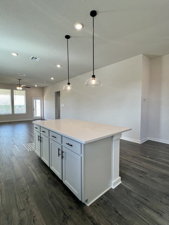 Building Photo - 6415 Penny Path