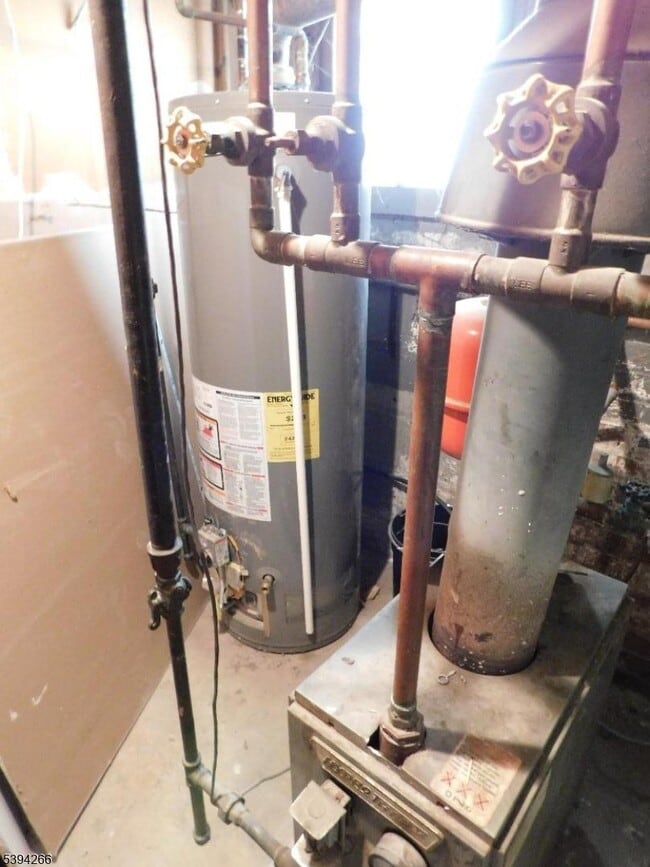 Building Photo - 78 Newark Ave