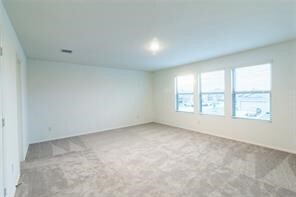 Building Photo - 7306 Greenbriar Cayon Ln