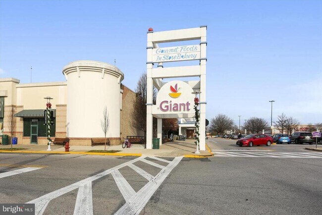Building Photo - 11801 Rockville Pike