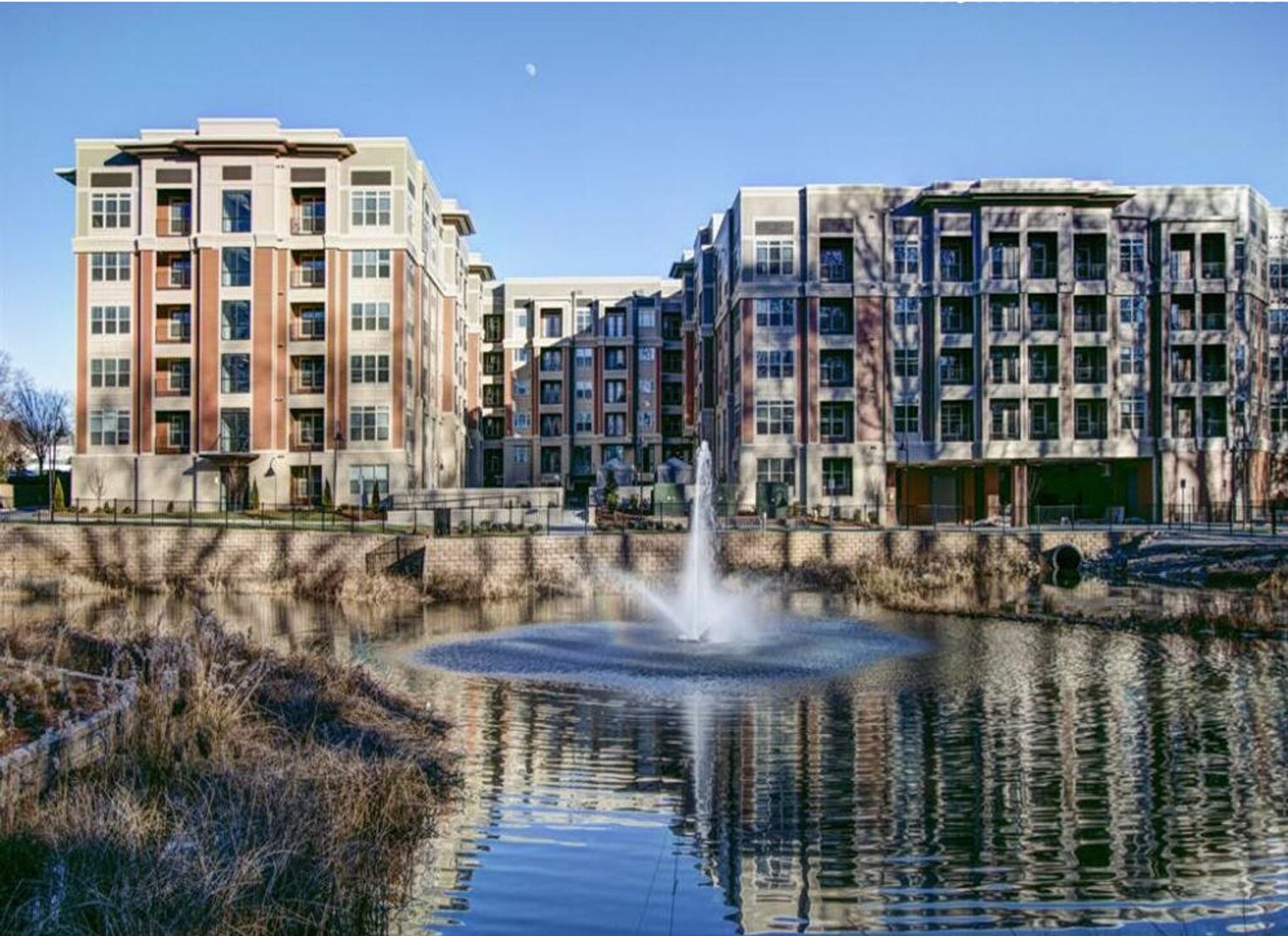 Building Photo - 5720 Carnegie Blvd