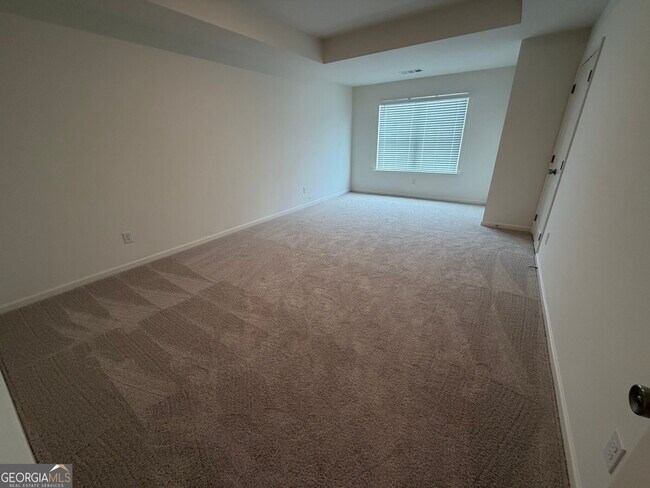 Building Photo - 1506 Aralynn Ct