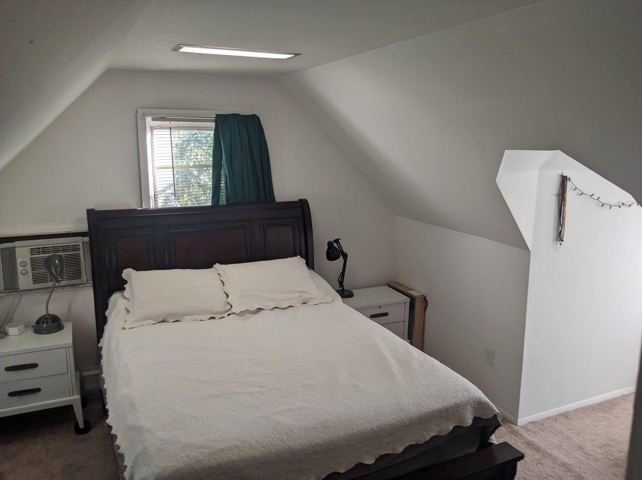 Bedroom #3 - 55 Donaldson Ave