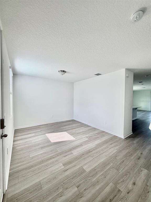 Building Photo - 4555 Windy Oak Wy