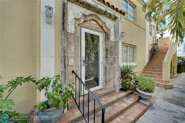 Primary Photo - 846 Jefferson Ave