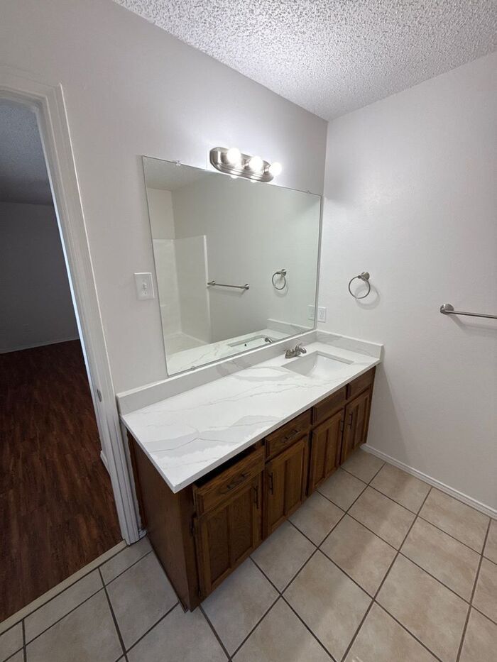 Building Photo - 7312 Boisenberry Ln