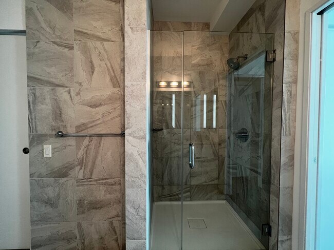 Building Photo - 223 E Grand Ave