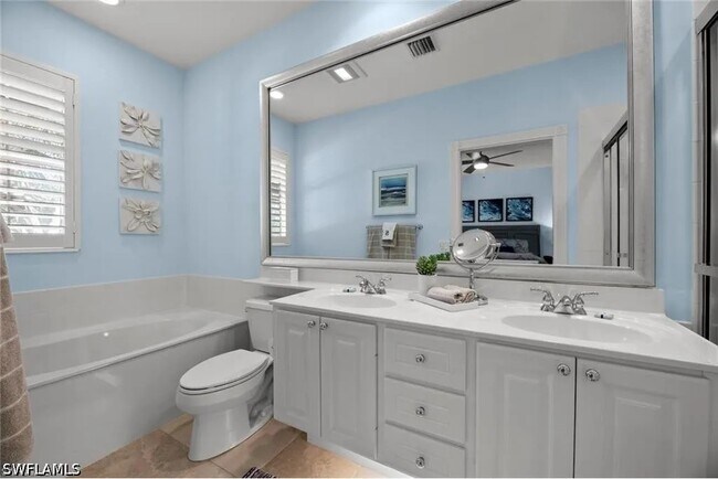 Building Photo - 15561 Latitude Dr