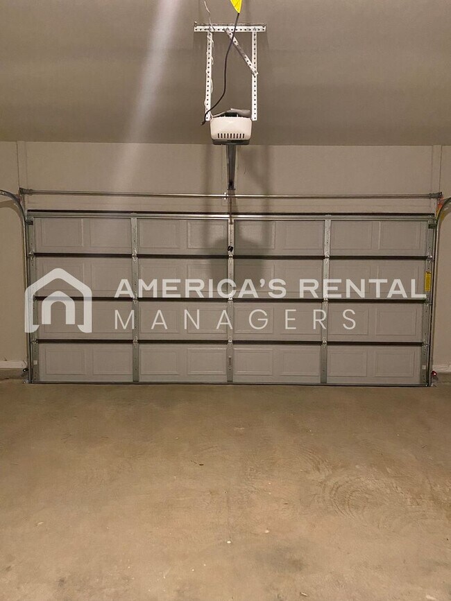 Building Photo - Home for Rent in Jasper, AL! COMING SOON!